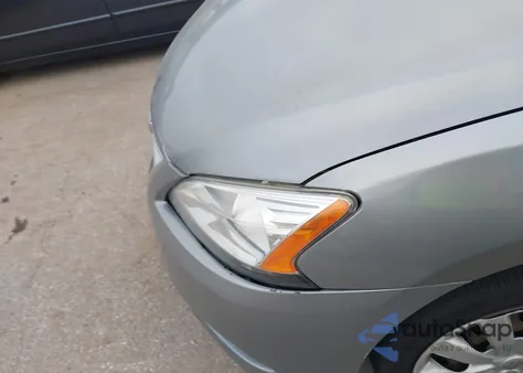 2014 Nissan Sentra S from USA, damaged, VIN 3N1AB7AP2EY253789